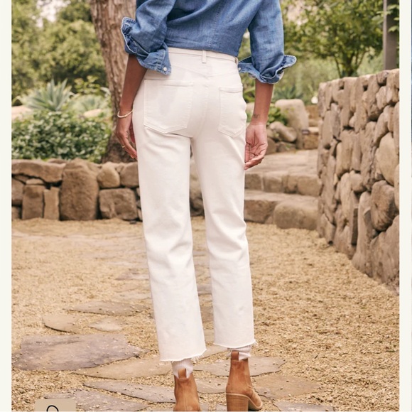 Frank & Eileen Monaghan Mom Jean - Picture 2 of 11